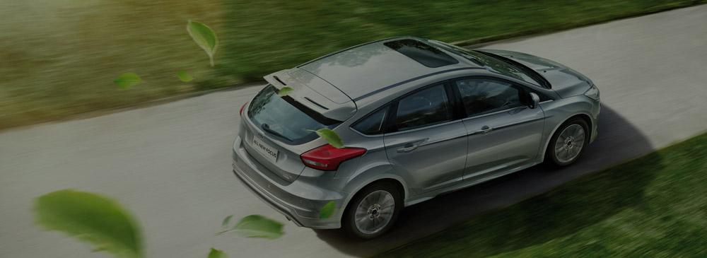 邵陽長安福特,邵陽寶迪,邵陽寶華,?？怂?福克斯價格,?？怂箖?yōu)惠