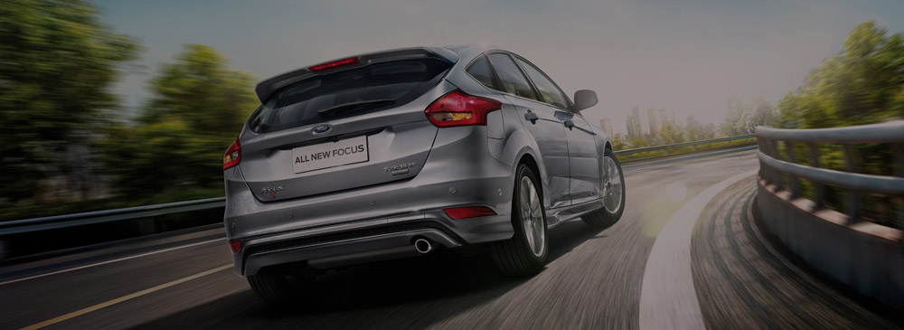 邵陽長安福特,邵陽寶迪,邵陽寶華,?？怂??？怂箖r格,福克斯優(yōu)惠