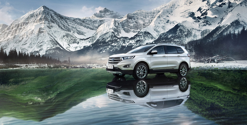 邵陽長(zhǎng)安福特,邵陽寶迪,邵陽寶華,銳界,銳界價(jià)格,銳界優(yōu)惠 邵陽長(zhǎng)安福特,邵陽寶迪,邵陽寶華,銳界,銳界價(jià)格,銳界優(yōu)惠