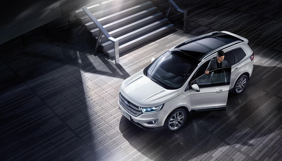 邵陽長(zhǎng)安福特,邵陽寶迪,邵陽寶華,銳界,銳界價(jià)格,銳界優(yōu)惠 邵陽長(zhǎng)安福特,邵陽寶迪,邵陽寶華,銳界,銳界價(jià)格,銳界優(yōu)惠