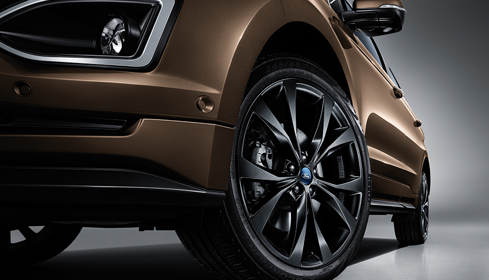 邵陽長(zhǎng)安福特,邵陽寶迪,邵陽寶華,銳界,銳界價(jià)格,銳界優(yōu)惠 邵陽長(zhǎng)安福特,邵陽寶迪,邵陽寶華,銳界,銳界價(jià)格,銳界優(yōu)惠