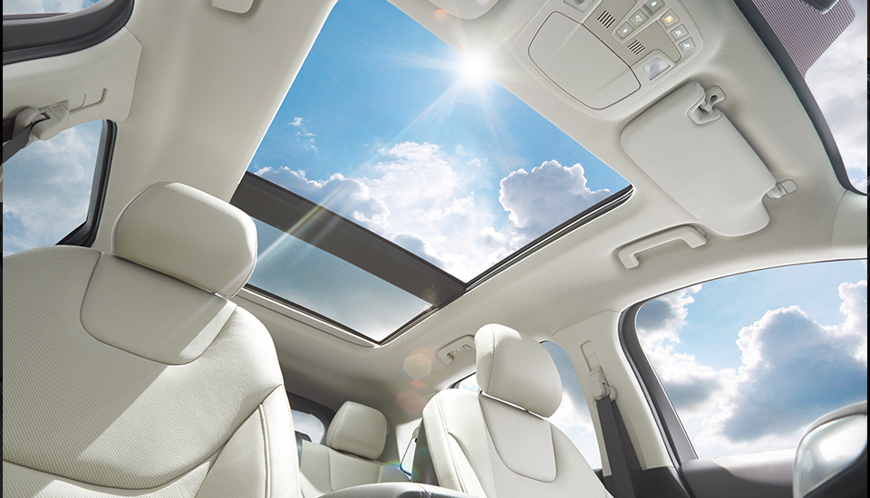 邵陽長(zhǎng)安福特,邵陽寶迪,邵陽寶華,銳界,銳界價(jià)格,銳界優(yōu)惠 邵陽長(zhǎng)安福特,邵陽寶迪,邵陽寶華,銳界,銳界價(jià)格,銳界優(yōu)惠