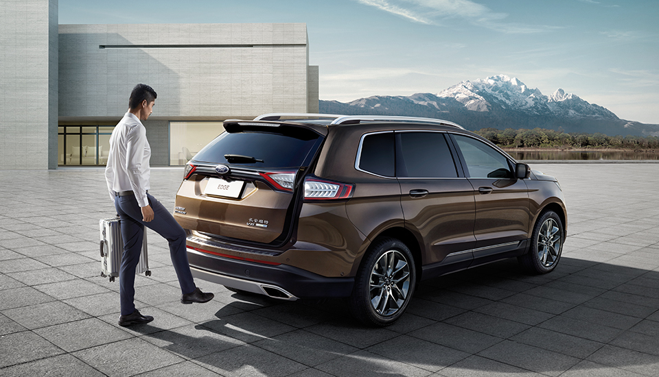 邵陽長(zhǎng)安福特,邵陽寶迪,邵陽寶華,銳界,銳界價(jià)格,銳界優(yōu)惠 邵陽長(zhǎng)安福特,邵陽寶迪,邵陽寶華,銳界,銳界價(jià)格,銳界優(yōu)惠