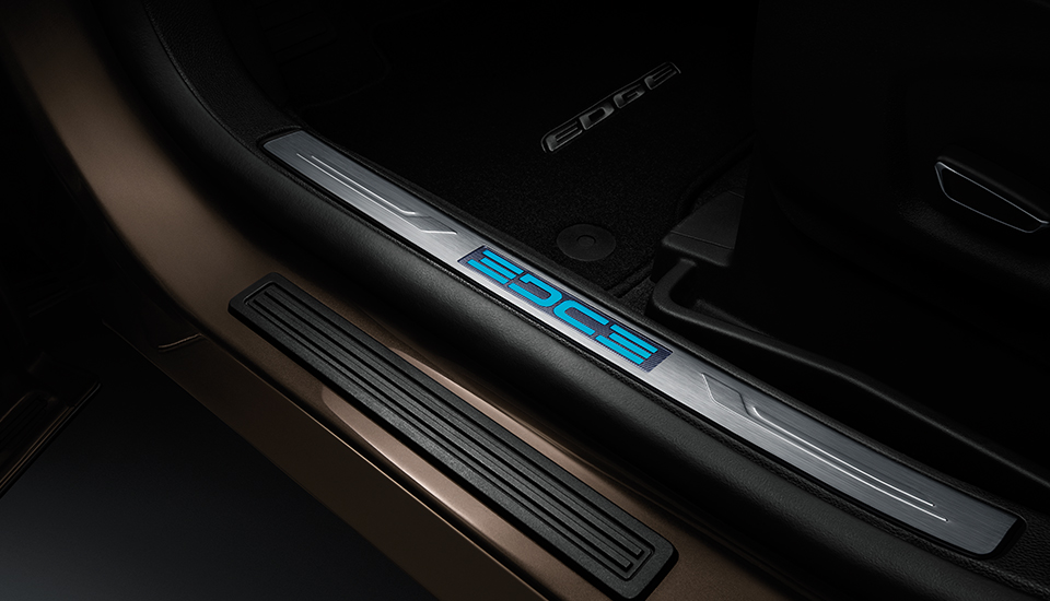 邵陽長(zhǎng)安福特,邵陽寶迪,邵陽寶華,銳界,銳界價(jià)格,銳界優(yōu)惠 邵陽長(zhǎng)安福特,邵陽寶迪,邵陽寶華,銳界,銳界價(jià)格,銳界優(yōu)惠