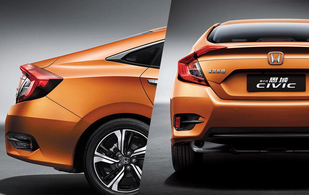 邵陽(yáng)東風(fēng)本田,東風(fēng)本田邵陽(yáng)寶盈店,思域價(jià)格,思域優(yōu)惠