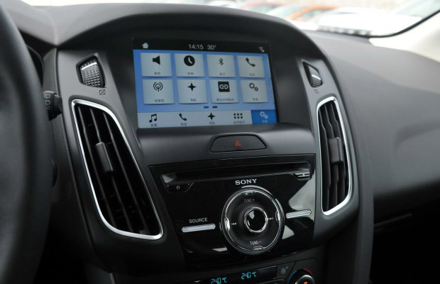 天嬌集團圖說新款?？怂惯\動型[新增CarPlay功能]