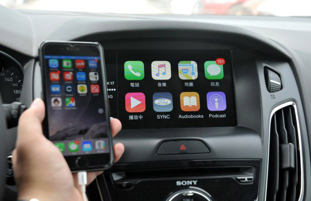 天嬌集團圖說新款?？怂惯\動型[新增CarPlay功能]