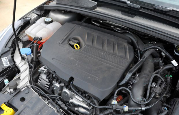 天嬌集團圖說新款?？怂惯\動型[新增CarPlay功能]