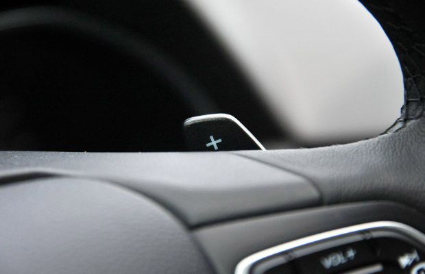 天嬌集團圖說新款?？怂惯\動型[新增CarPlay功能]