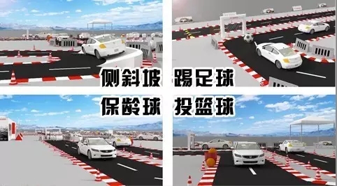 買車找經(jīng)理？OUT了！來200萬東風本田體驗營！【邵陽站】