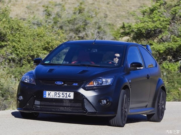 天嬌集團(tuán)：新一代?？怂筊S 500可輸出400馬力