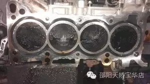 動(dòng)力不足？油耗上升？可能是你自己的原因...