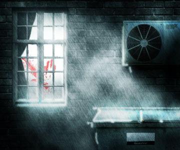 講真的，我碰到了20年后的我...