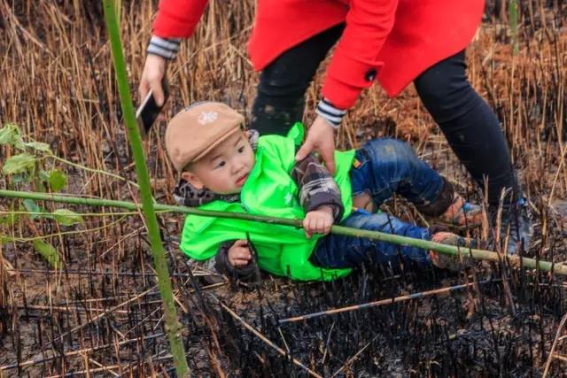建設(shè)生態(tài)邵陽(yáng)城，天嬌集團(tuán)在行動(dòng)