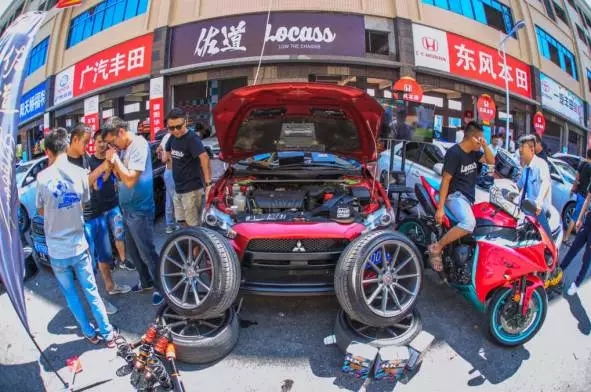 投資天嬌鋪，種下?lián)u錢(qián)樹(shù)