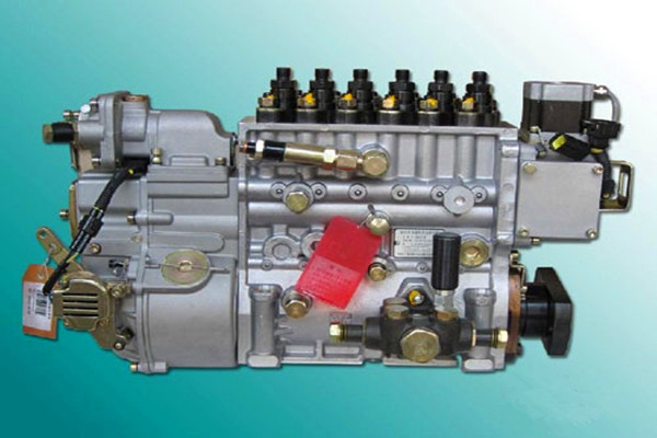 關于油箱見底的那些問題的真相，你知道多少？ 