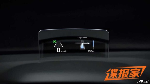 北京現(xiàn)代KONA實(shí)車(chē)亮相法蘭克福車(chē)展 北京現(xiàn)代KONA實(shí)車(chē)亮相法蘭克福車(chē)展