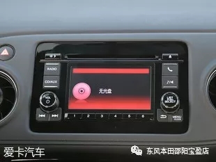 12.20 要滿足個性化購車需求？不妨看看這幾款