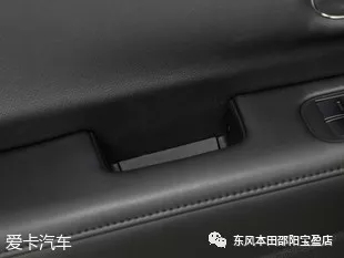 12.20 要滿足個性化購車需求？不妨看看這幾款