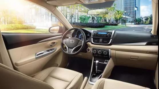 自動擋這么開，跟自我毀車沒啥兩樣！