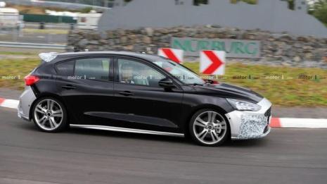 “平民小鋼炮”全新?？怂筍T讓你上癮