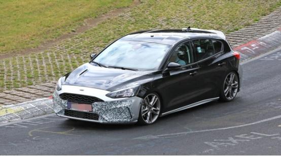 “平民小鋼炮”全新?？怂筍T讓你上癮