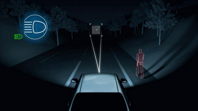 中級(jí)車選擇那么多，這款車憑什么贏得消費(fèi)者青睞？