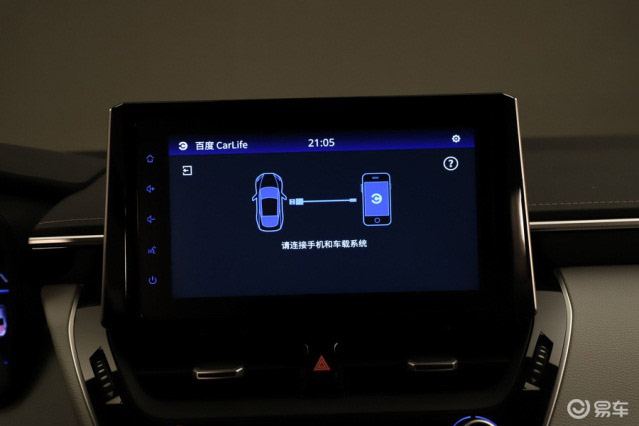 中級(jí)車選擇那么多，這款車憑什么贏得消費(fèi)者青睞？