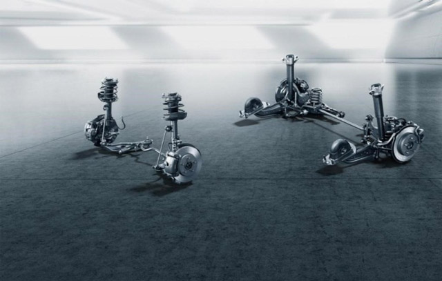 中級(jí)車選擇那么多，這款車憑什么贏得消費(fèi)者青睞？