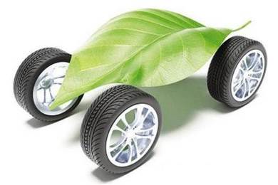 科技讓汽車更環(huán)保，解密新悅動(dòng)的節(jié)能科技