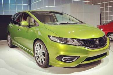 JADE創(chuàng)新與進化的合體，引領年輕化需求