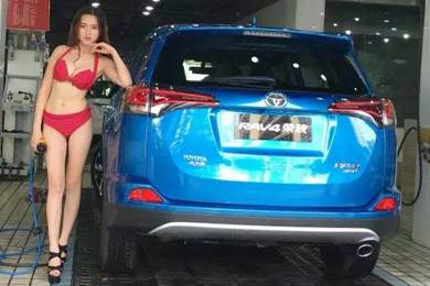 【撩妹技巧匯總】——純干貨，收了！！