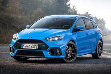 天嬌集團：新一代?？怂筊S 500可輸出400馬力