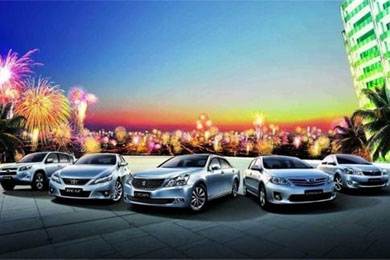 老師們偏愛的“好學生”都有誰！