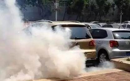 天嬌一汽豐田溫馨提示您汽車保養(yǎng)的11個錯誤方式，你不一定知道！