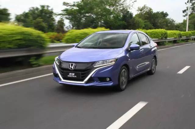 厲害了Word哥，這樣的競(jìng)?cè)穑℅IENIA）還有什么不能滿足？