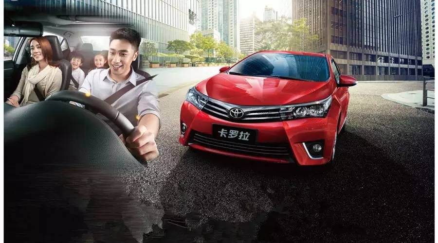 對慌亂的生活，說NO！