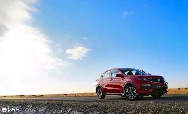 只有TA，才是最難忘的圣誕禮物