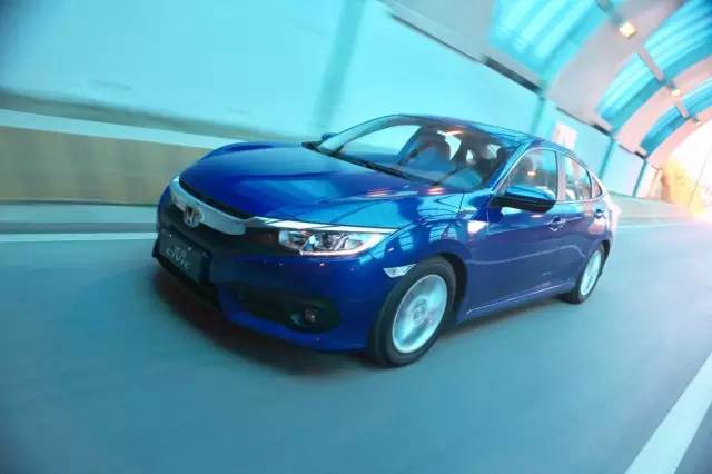 實力陪撩，雙“蛋”有TA就“購”了