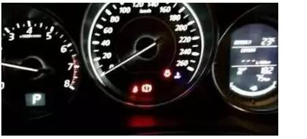 自動(dòng)擋的磨合期需要做什么？