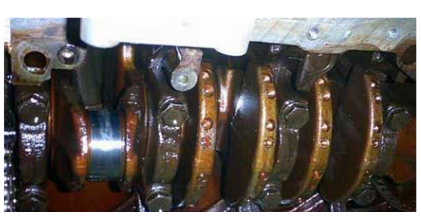 首保到底是3000公里做，還是5000公里做最好?