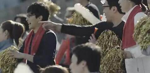 在這里，安靜是安全的無(wú)聲表達(dá)......