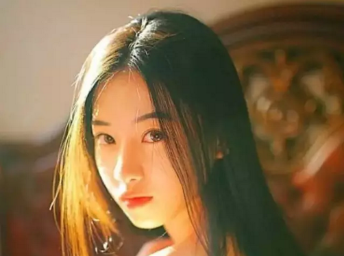 【寶京輕松一刻】原來10-9-8-7-6-5-4-3-2-1是這個(gè)意思啊 哈哈，當(dāng)情書也不錯(cuò)，哈哈??！