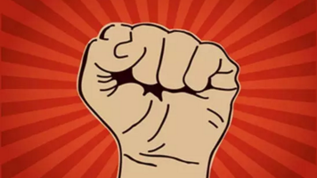 車主自述：從不信任到回歸，我為什么還是選擇去4S店維修保養(yǎng)？