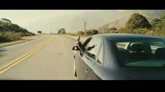 警惕！五成司機都會爆發(fā)的“傳染病”，你到底了解多少？