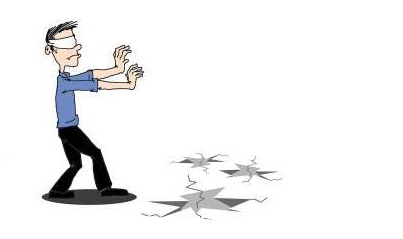 晴天真的適合洗車？錯信這些謠言白花冤枉錢！