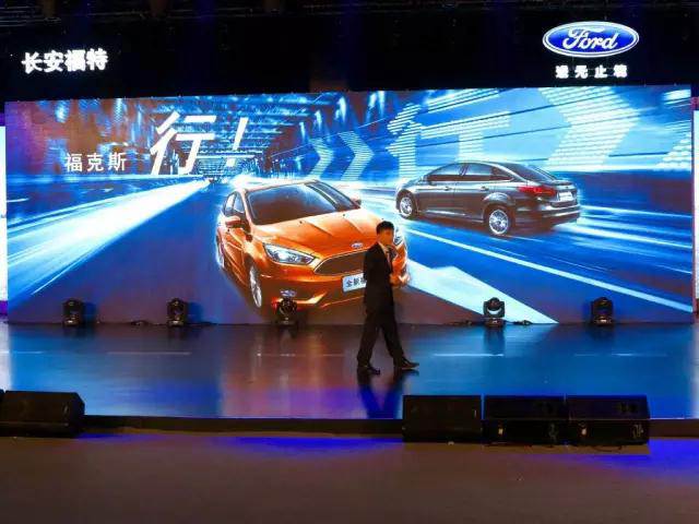 今天就干這個，深扒?？怂?！