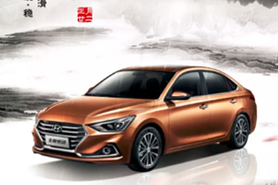 倏忽溫風至，因循小暑來！