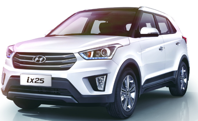 新手司機不知道，最毀車的一些壞習慣