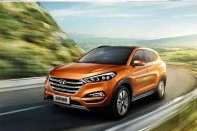 汽車， 長期在太陽暴曬下會有問題嗎？